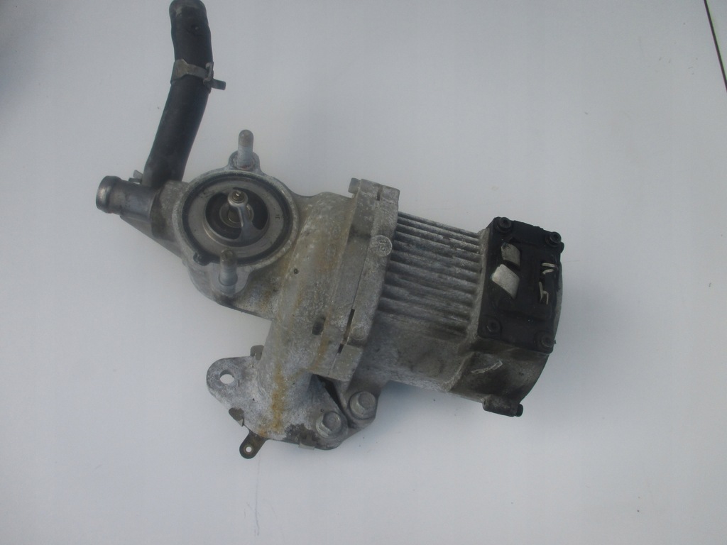 фото №1, Насос wody 2.0 gdi hyundai sonata kia optima iv