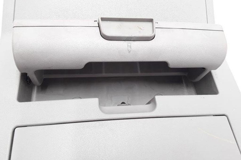 фото №7, Другое запчасти отделка nissan titan 241677s200 5.6l бензиновый 291kw 2005