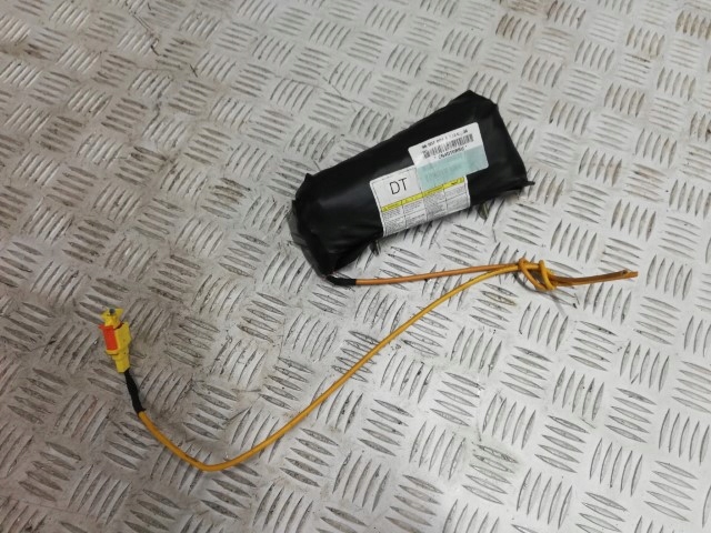 фото №1, Lacetti подушка подушка безопасности сиденье правая