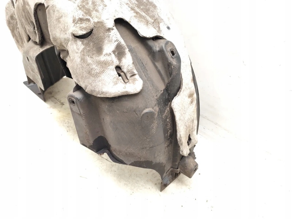 фото №11, Vauxhall mokka подкрылок задние 2022 suv 4/5dr 9835149480 20-25 mokka-e