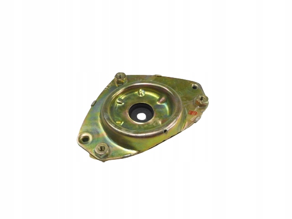 фото №1, Кронштейн амортизатора перед fiat tipo 7601504