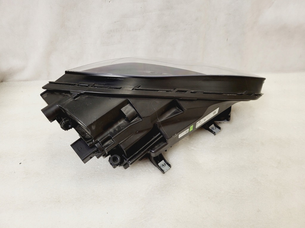 Alpine a110 full led 6020018886 в Украине