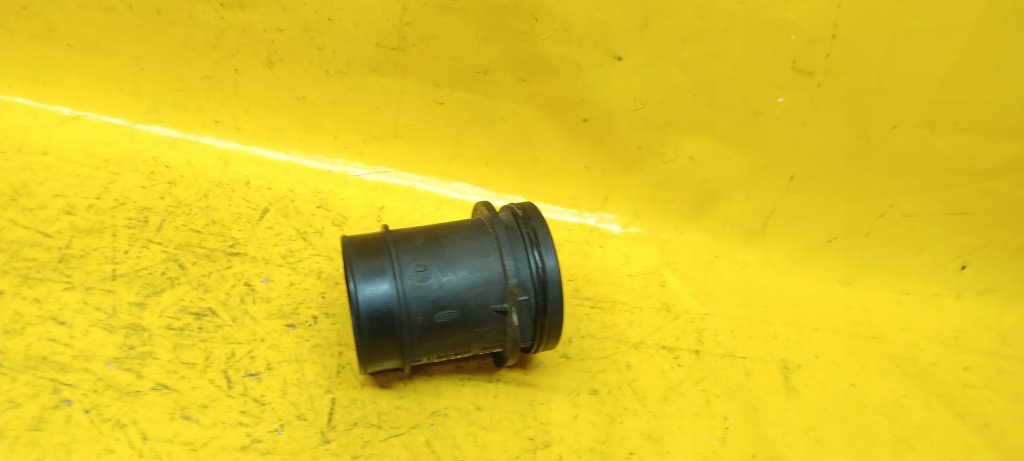 Расходомер focus mk1 1,8tddi 98ab9p965aa Киев