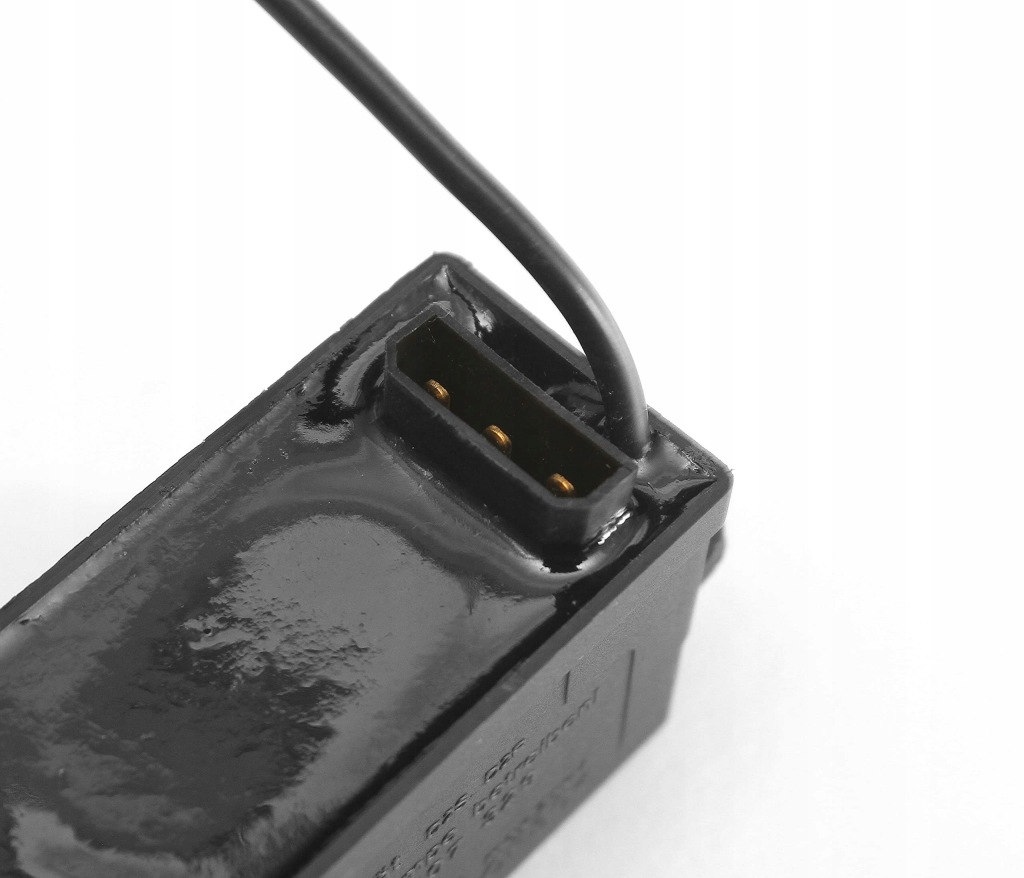 Audi bmw e46 стартер катушка розжиг блок розжига ксенон к автомобиля с Разборки