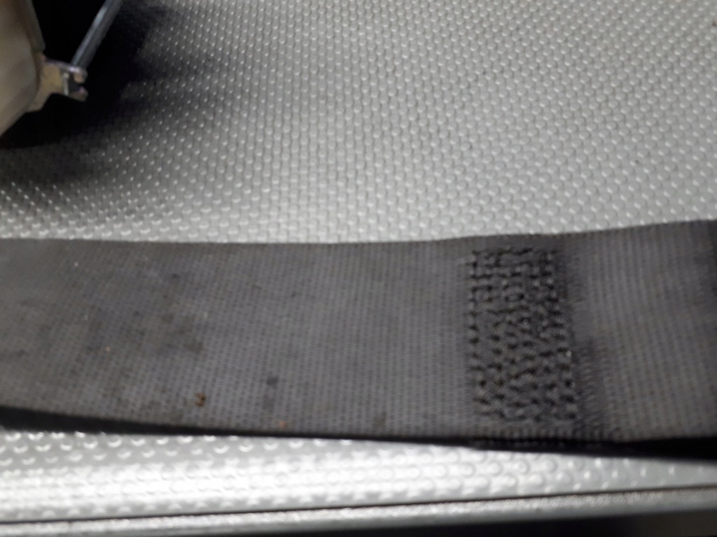 фото №6, 34003268 pas правий перед bmw 1 e81 10r