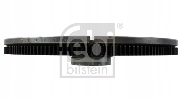 Колесо маховик жорсткий 120/475mm man e2000, f2000, f90, liont+ s star, ng, Зі Шроту