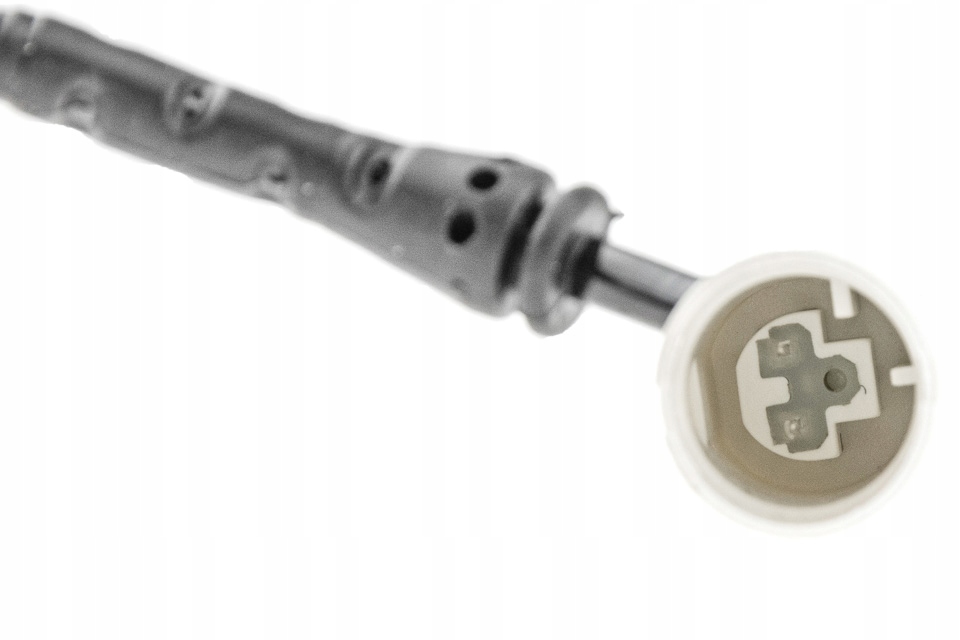 фото №12, Nty hcz-bm-020 контакт попереджувальний, знос накладок гальмівних