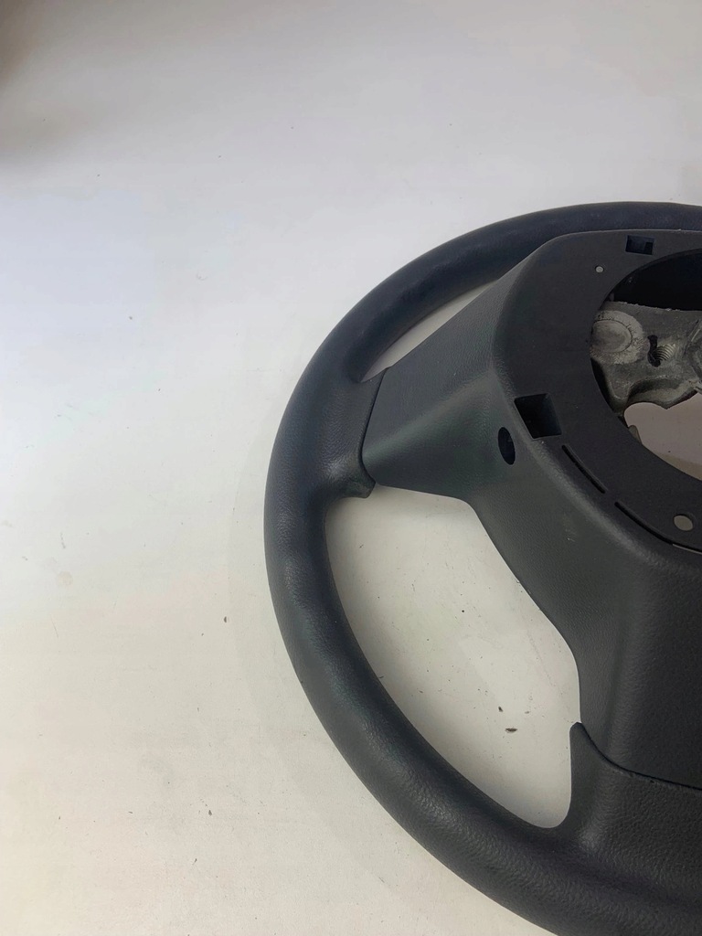 фото №12, Воздуховод nissan pixo suzuki alto