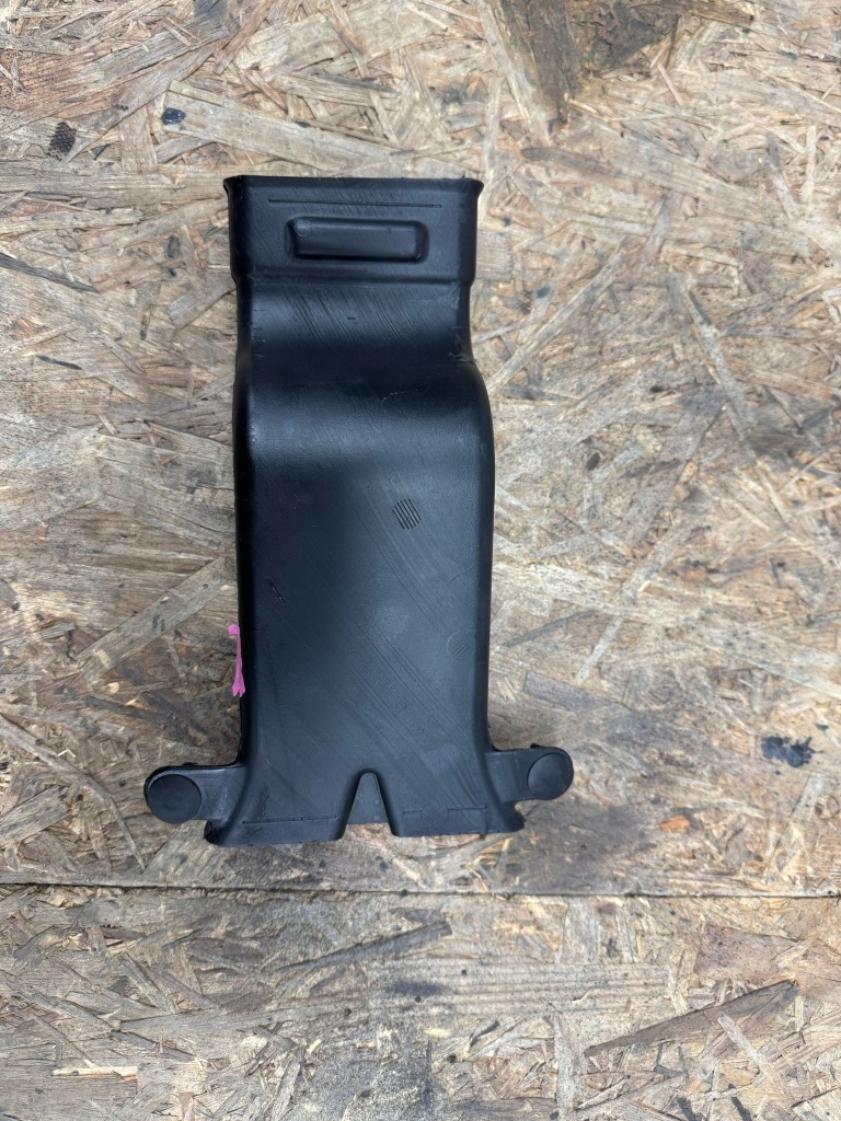 фото №1, Канал впуск повітря правий range rover vogue l405 cpla113b13ab