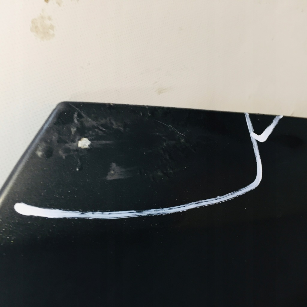 фото №4, Капот ktp peugeot 5008 09-16 #62