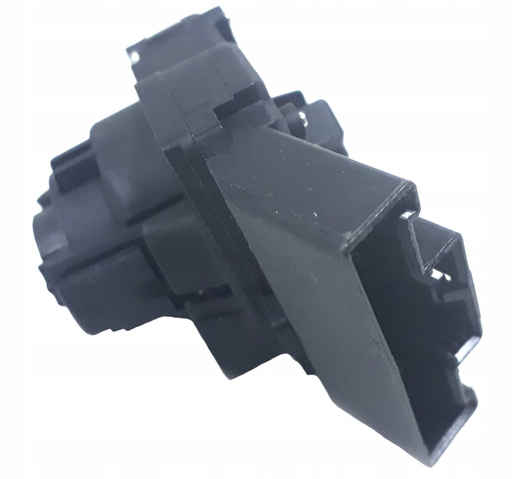 фото №14, Колодка замка запалювання borsehung b17988 6ra905865 skoda