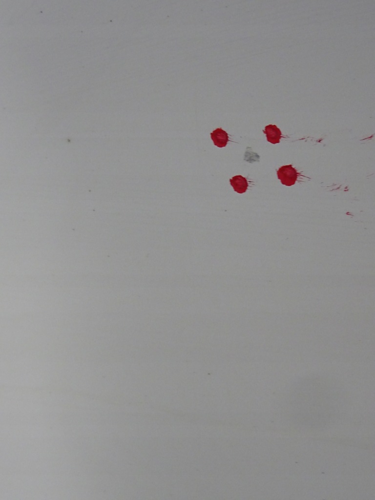 фото №7, Qashqai j10+ 2 lift дверь левая задняя 326-g 2013r