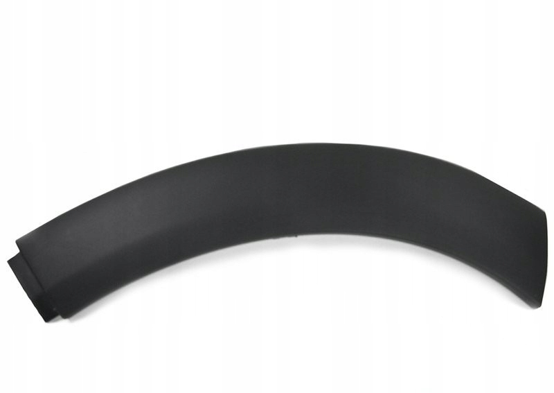 фото №1, Крышка передняя правая bmw mini r50 r53 оригинальный 51131505864