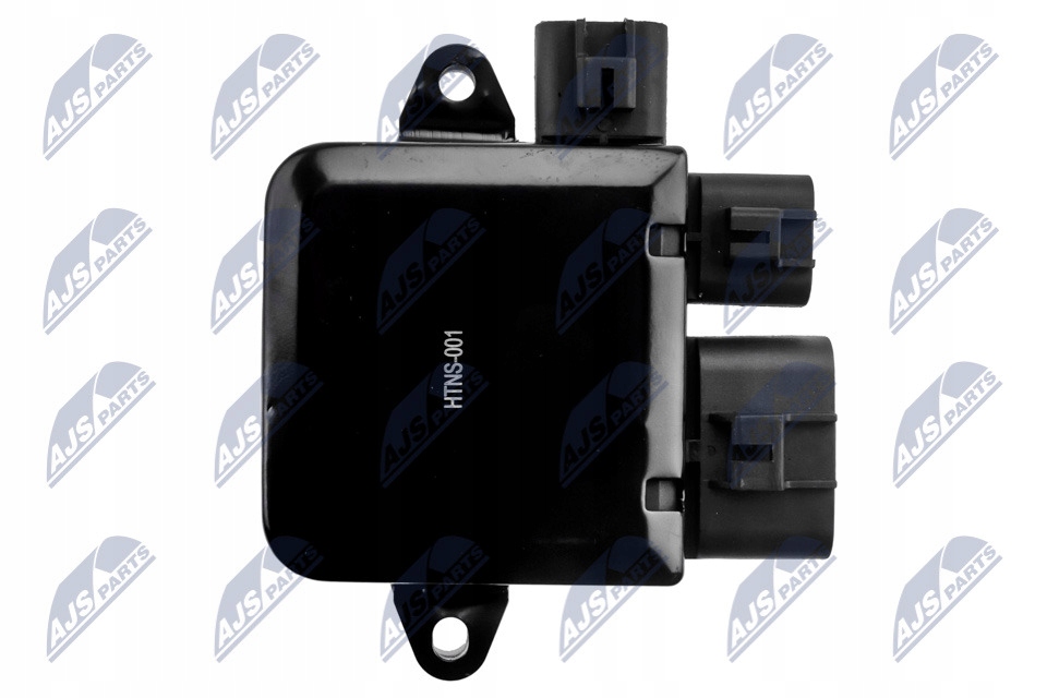 фото №4, Модуль вентилятора csw-ns-001