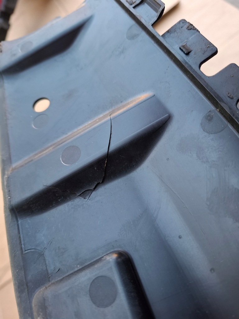 фото №5, Повітропровід повітря bentley continental gt 21r