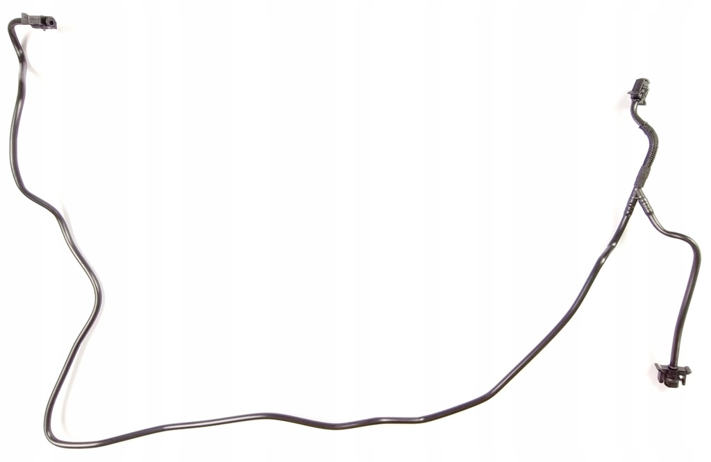 фото №11, Шланг ukł охлаждение 1.0 ecoboost c-max focus 3_ 1829702 _ cv61-8k012-za