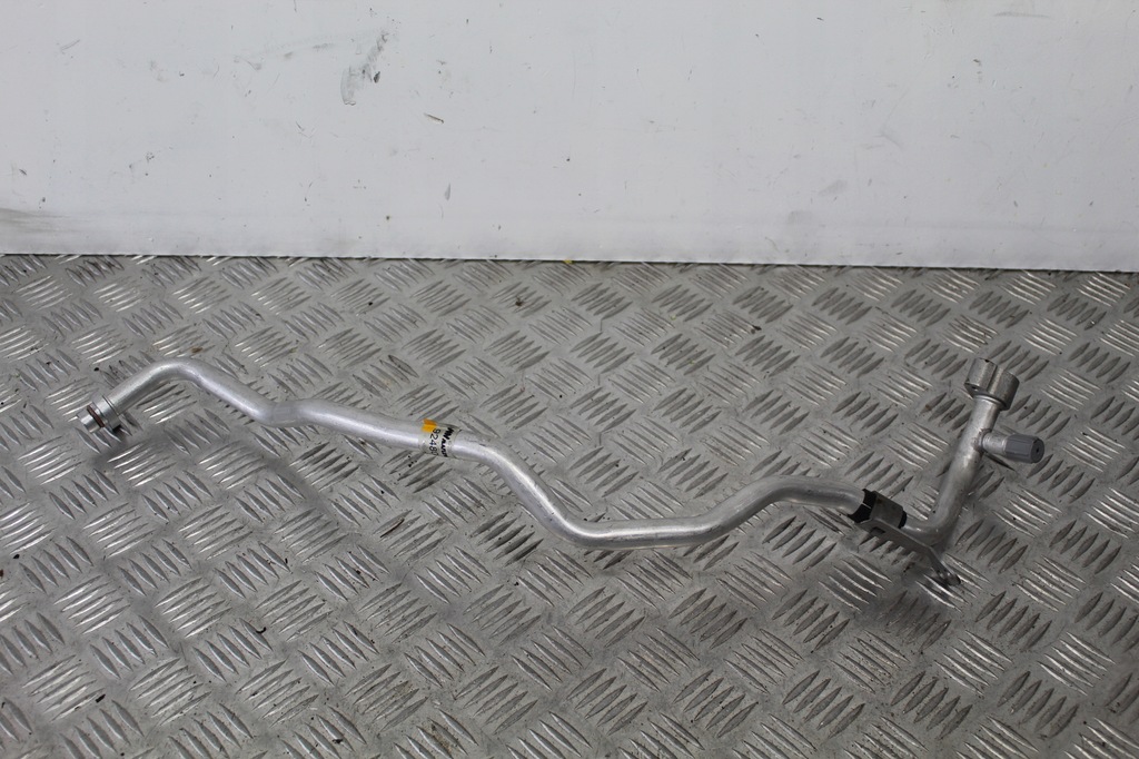 фото №1, Wąż шланг кондиціонера talisman 924808034r