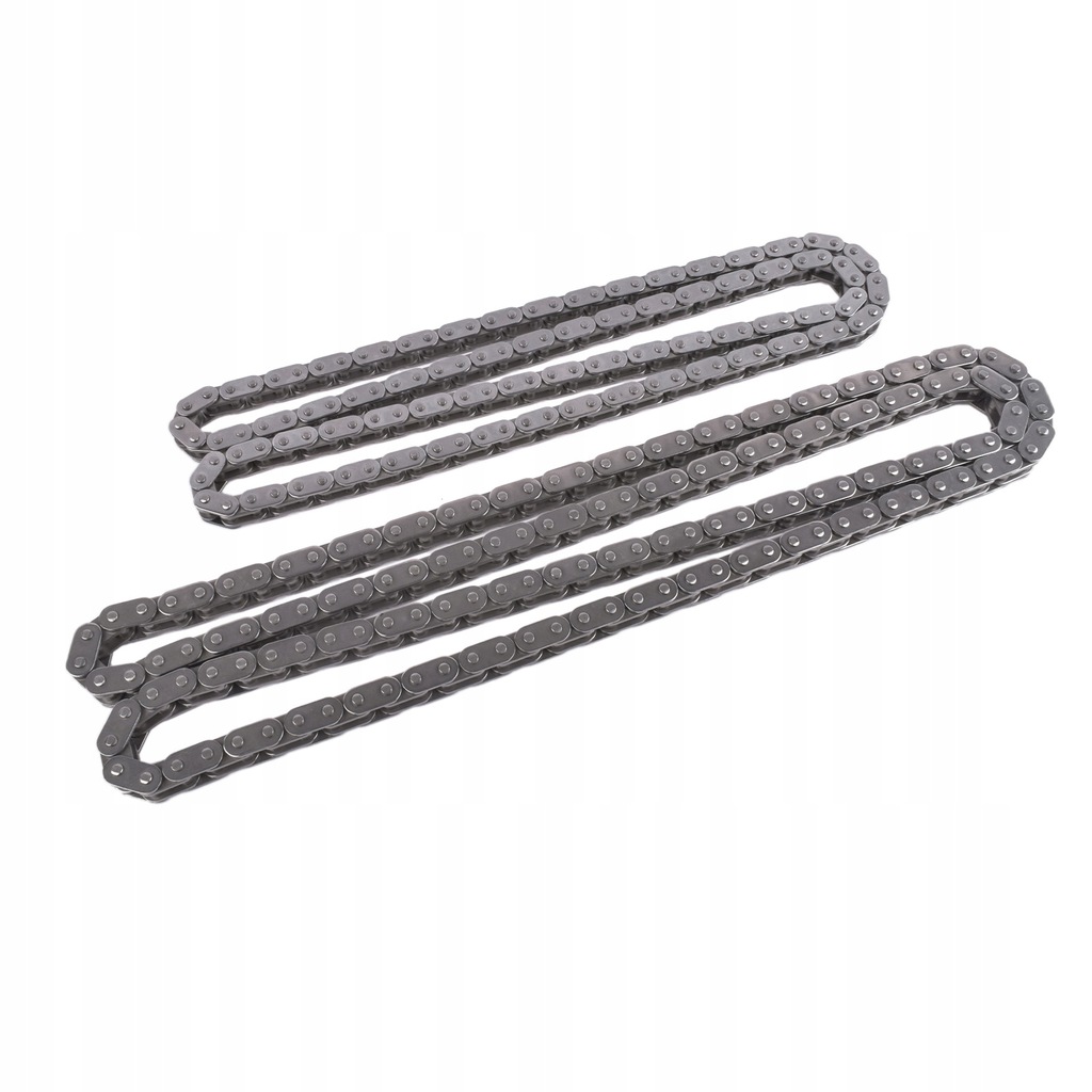 фото №8, Грм ланцюг набір 90571925 do opel vectra c zafira signum 2.2