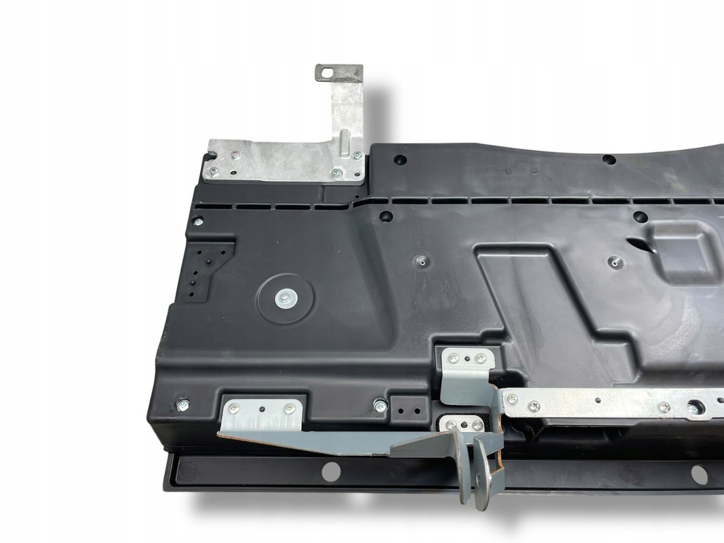 фото №10, Volvo v70 сабвуфер 30752993