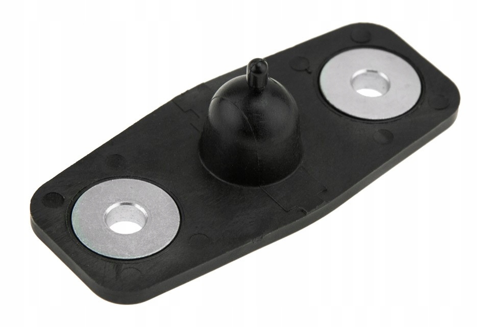 фото №2, Nty ezc-re-105 напрямна, кнопка блокуючий