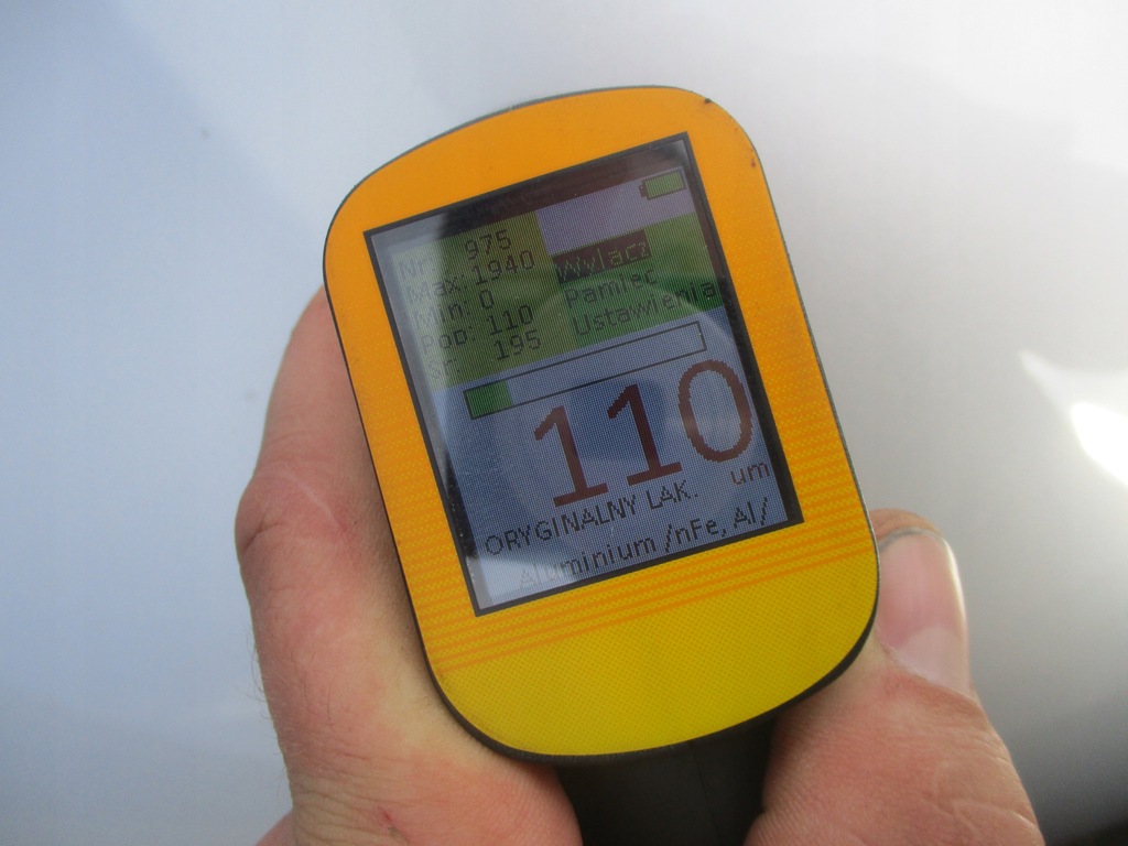 фото №4, Капот крышка двигателя citroen ds4 ezr 11-15