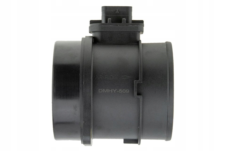 фото №3, Nty расходомер