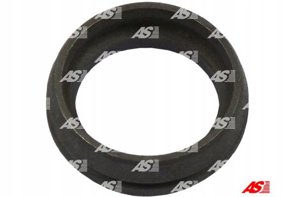 фото №2, Набір ремонтний, стартер as-pl srs0029