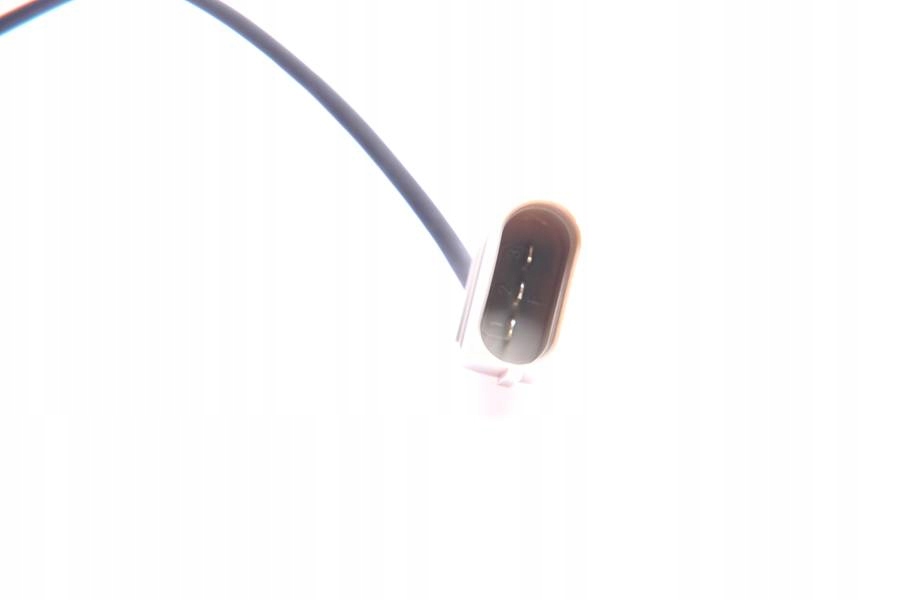 Датчик положення вала skoda vw 6pu009146251 Оригінал