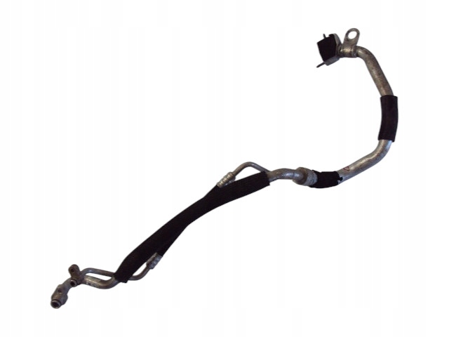 фото №1, Шланг кондиционера mercedes c-klasa w204 w207