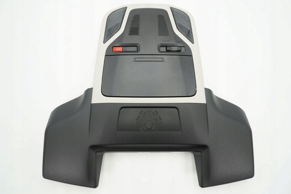 фото №1, Лампа стельовий subaru outback bt vc12-123