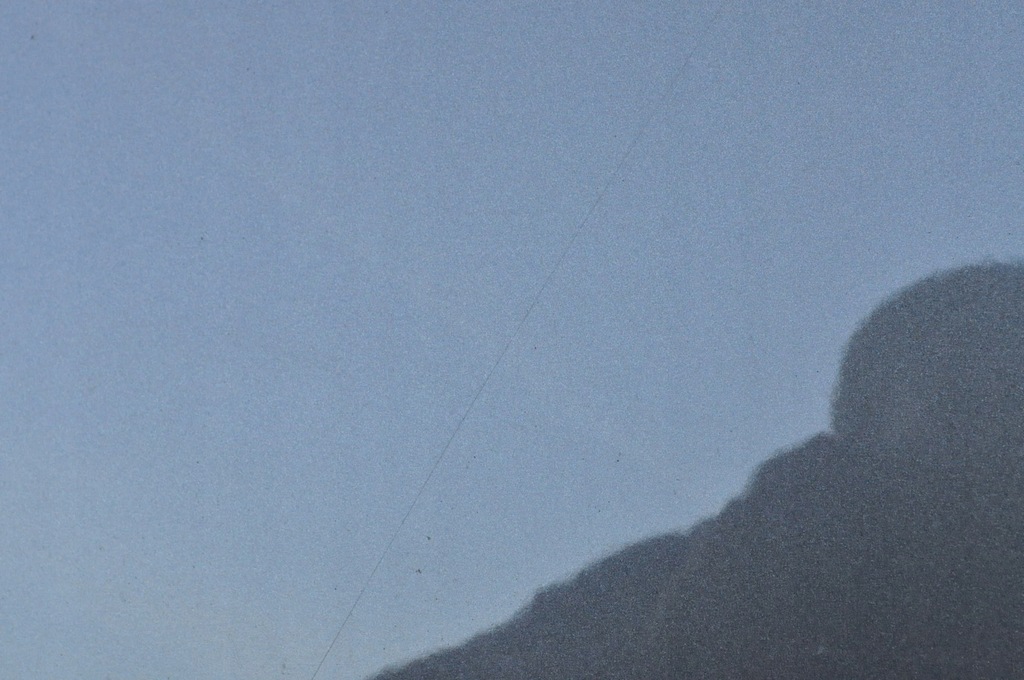 фото №7, Opel meriva ii b капот крышка отсек двигателя