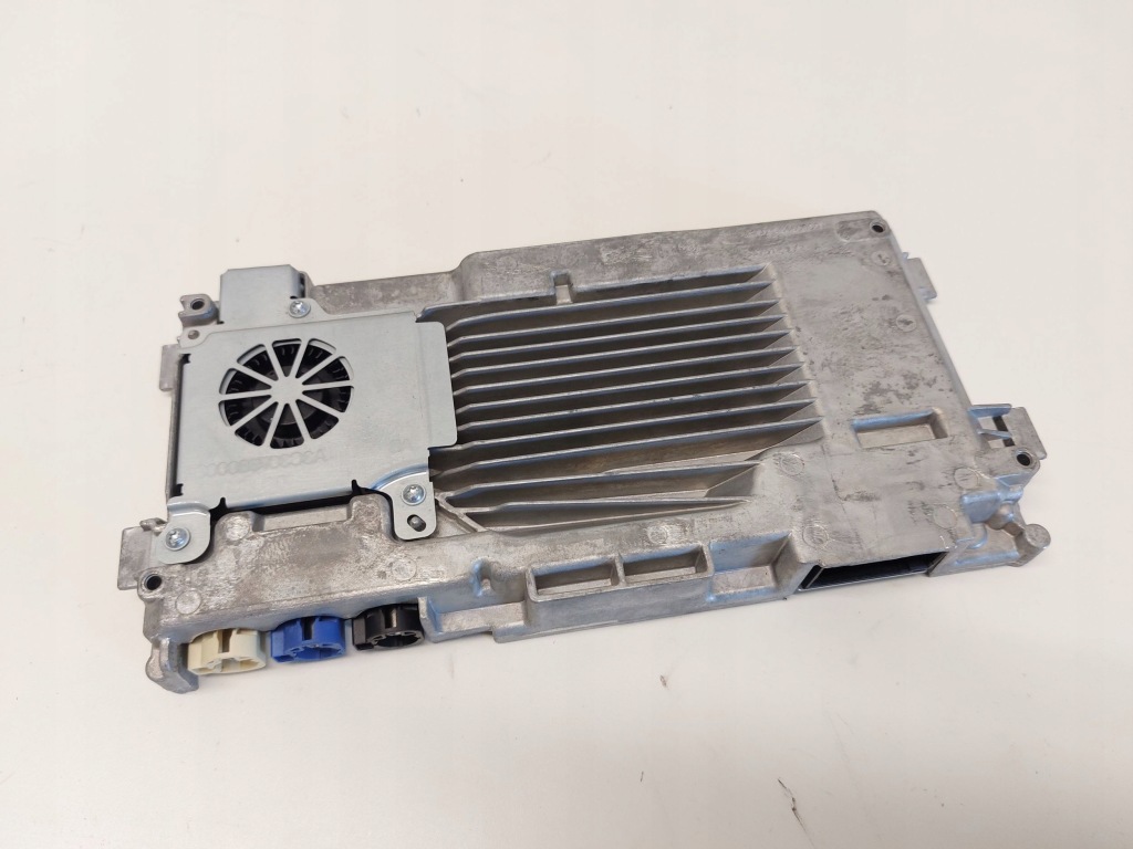 Інше блоки управління bmw 3 g20 g21 5b3ecc3 в Україні