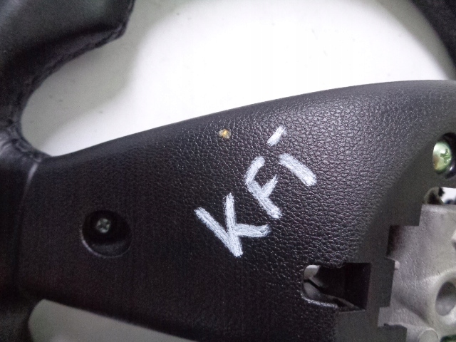 фото №11, Воздуховод hyundai tucson iv 2020-