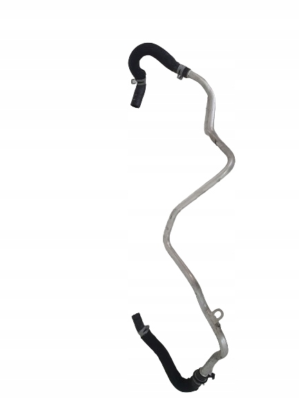 фото №1, Chrysler pacifica ii 16- шланг wąż трубка wody 68217333ab