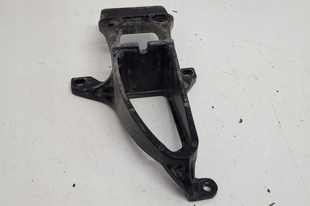 фото №8, Другое запчасти land rover range rover iv l405 asg10058 2015