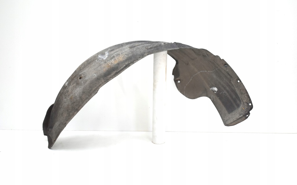 фото №4, Kia niro подкрылок левая задняя org 86823 g5000