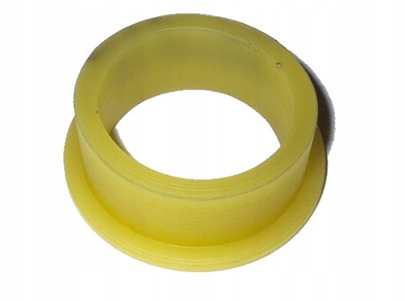 фото №1, Daf 85 95 втулка стабилизатора задняя ушко 0274651