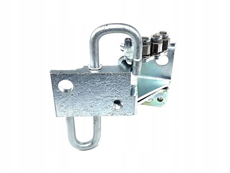 фото №4, Петля дверной vw оригинальный номер 3c8831411c