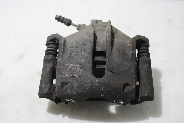 Купити Супорт гальма правий перед c-elysee ii 1.5hdi