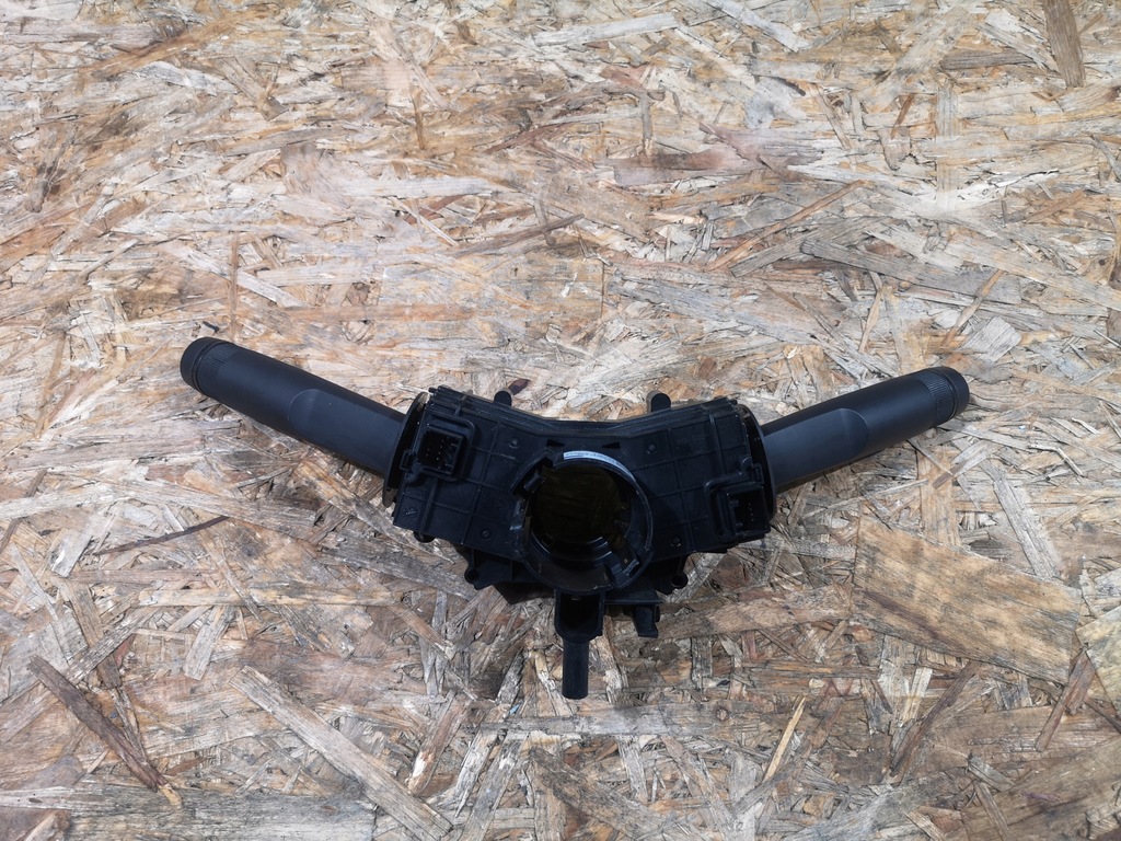 фото №8, Рычаг переключатели рычаг переключатель camaro 2016 -