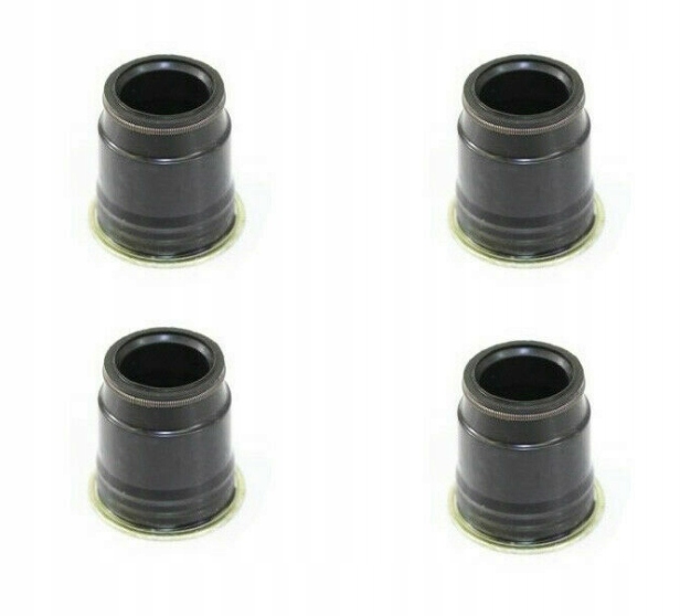 Купить Прокладка трубка форсунки - dr.motor drm0248