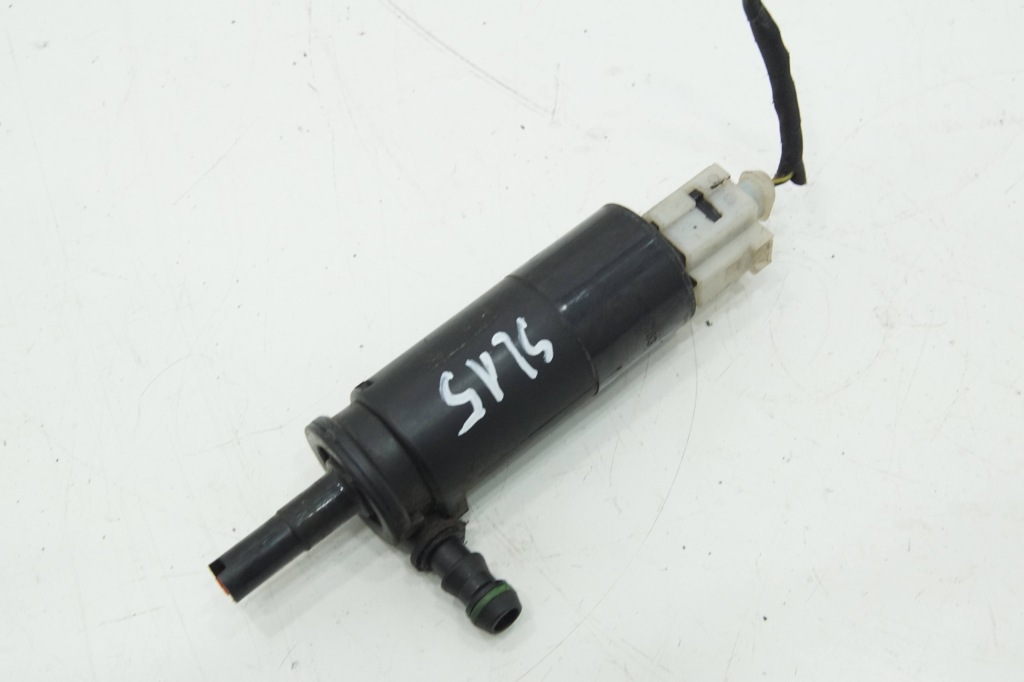 Купить Моторчик омывателя mercedes cl w215 3090179