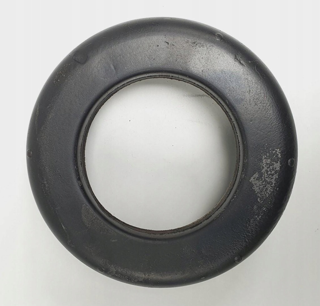 Купити Підкладка пружини задній mercedes w124 2013251044