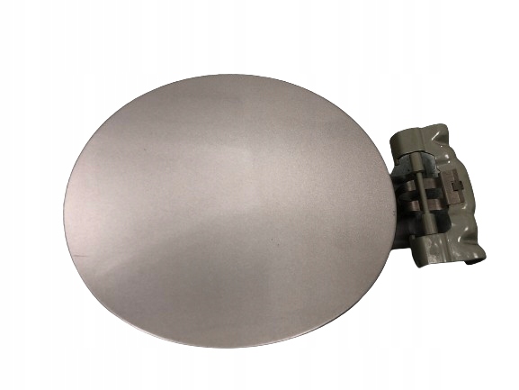 фото №1, Кришка заливної пального nissan note e11 c30g