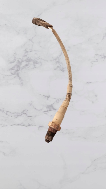 фото №1, Датчик лямбда-зонд fiat albea 04r