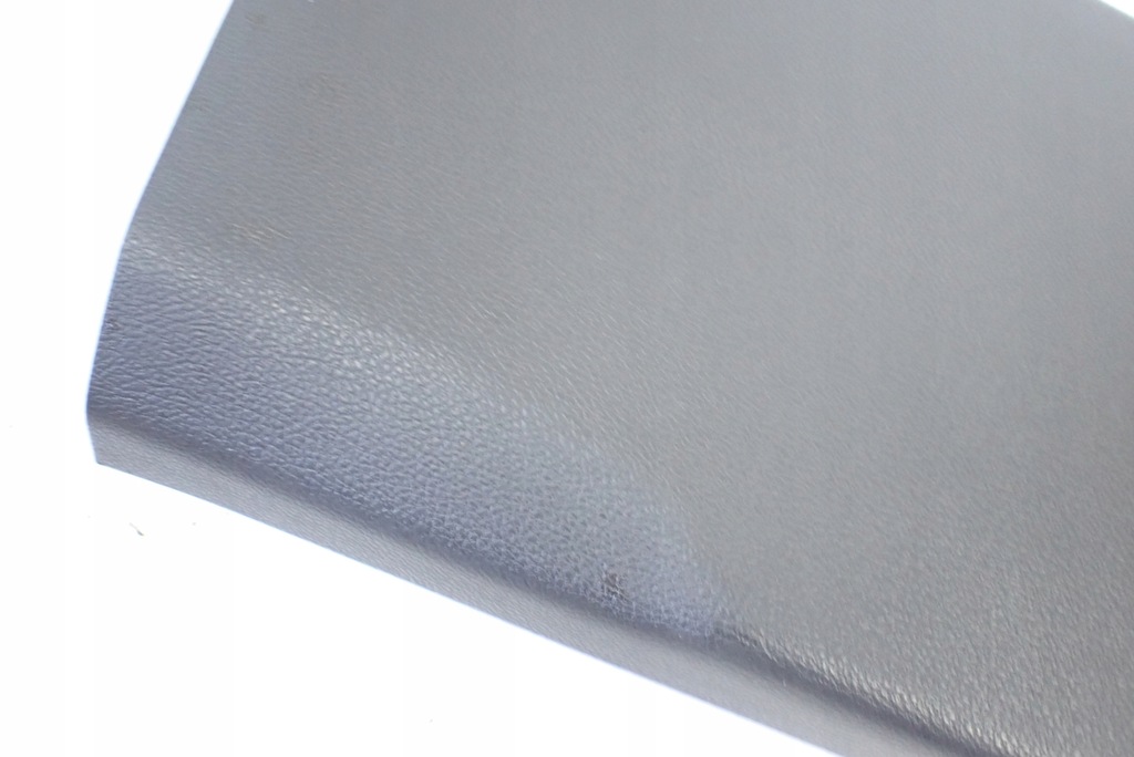 фото №5, Opel meriva b защита обшивка стойка правое