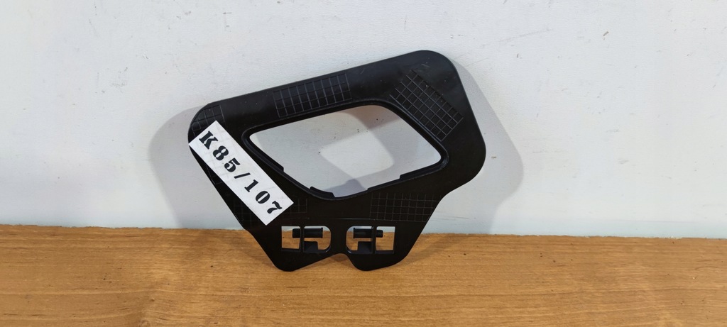 фото №11, Заглушка розпилювача права 31353999 volvo xc60 xc60 13-17 lift lak 492