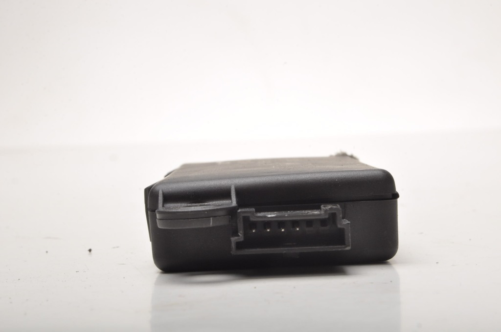 фото №3, California 4.3 датчик hiperczęstotliwości 217727