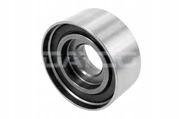 фото №2, Ролик ремень распределительного вала honda legend 06- dayco