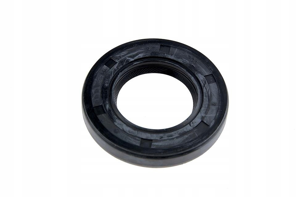 фото №8, Сальник полуось